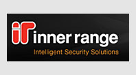 Inner Range -�Intelligent Security Solutions