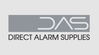 Direct Alarm Supplies