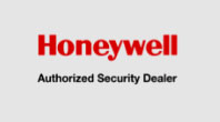 Honeywell